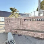 270047388-22