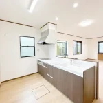 270047388-4