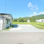 270047410-10