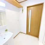 270047441-20