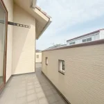 270047486-17