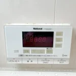 270047486-24