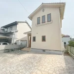 270047486-5