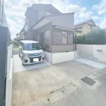 270047487-1