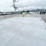 270047638-24