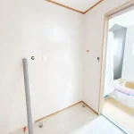 270047638-9