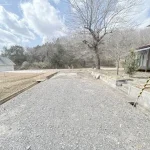 270047701-10