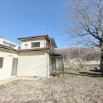 270047701-23