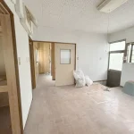 270047701-27