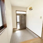 270047701-30