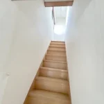 270047701-33