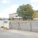 270047720-20