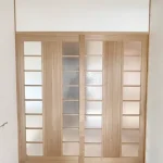 270047725-13