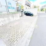 270047737-10