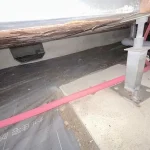 270047737-24