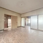 270047778-1