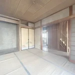 270047778-13