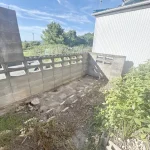 270047778-17