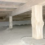 270047778-24