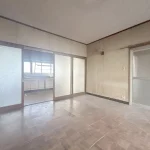 270047778-6
