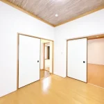 270047827-30