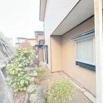 270047829-30