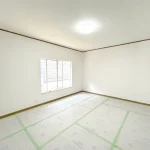270047856-17