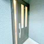 270047863-11