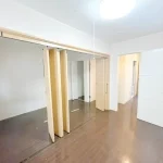 270047863-17