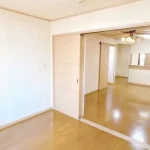 270047863-6
