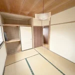 270047903-17