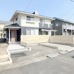 270047996-1