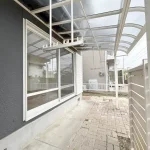 270047996-20