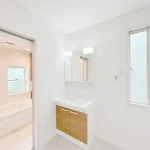 270047996-7