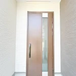 270048006-11