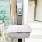 270048007-20