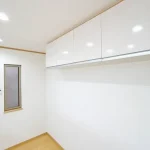 270048007-22