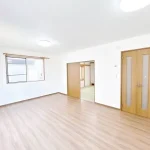 270048028-13