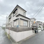 270048229-5