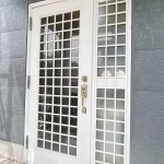 270048231-11