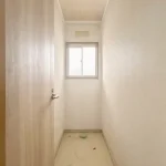 270048231-15