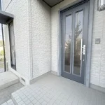 270048252-11