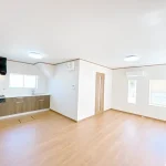 270048271-1