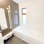 270048300-7