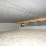 270048309-24
