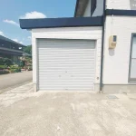 270048309-32