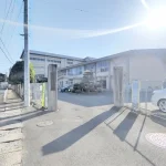 270048630-19