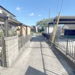 270048691-10