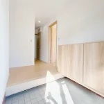 270048691-12