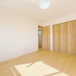 270048691-16